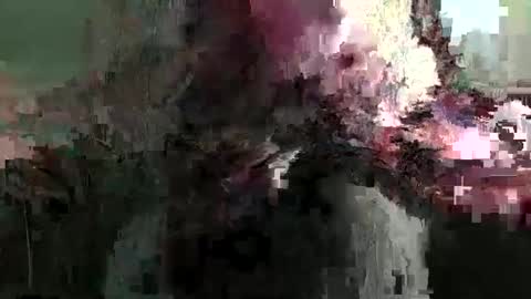 CarolineMilf online show from 25, 11, 2025