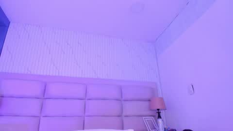 Snapshot of carolinefyre chatting on 22, 2, 2026 Caroline online show from 22, 2, 2026