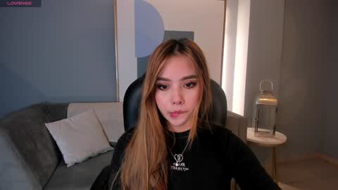 Caro online show from 24, 12, 2024