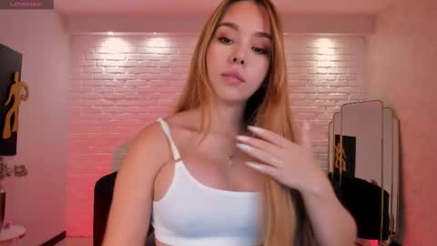 Caro online show from 23, 10, 2025