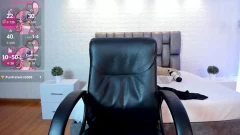 Snapshot of carolinemiller1 chatting on 5, 6, 2026 Caro online show from 5, 6, 2026