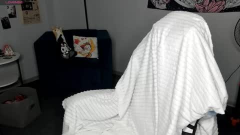 CarolineRichter online show from 15, 3, 2026