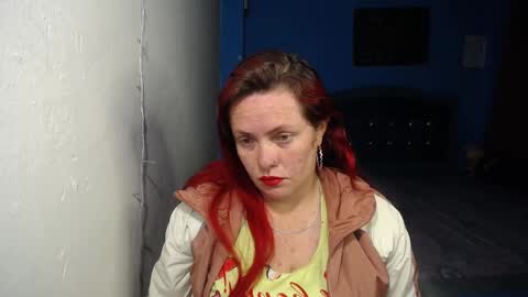 Snapshot of carolinhe_ chatting on 12, 2, 2026 Carolinhe online show from 12, 2, 2026