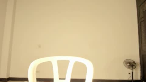 Snapshot of carolinnagomez chatting on 3, 2, 2026 Caro online show from 3, 2, 2026