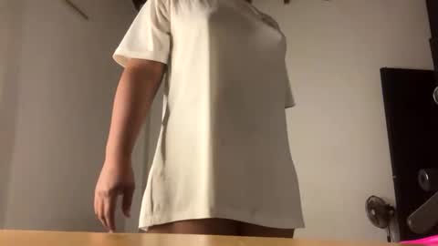 Snapshot of carolinnagomez chatting on 4, 2, 2026 Caro online show from 4, 2, 2026