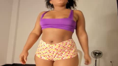 Snapshot of carolinnagomez chatting on 14, 2, 2026 Caro online show from 14, 2, 2026