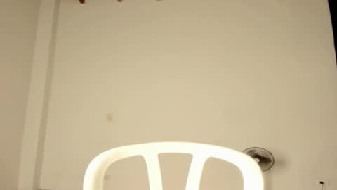 Snapshot of carolinnagomez chatting on 24, 2, 2026 Caro online show from 24, 2, 2026