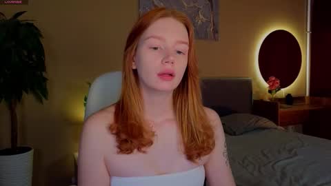 Caro online show from 14, 9, 2025