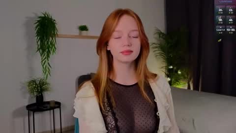 Caro online show from 21, 9, 2025