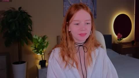 Caro online show from 27, 9, 2025