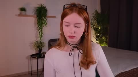 Caro online show from 19, 10, 2025