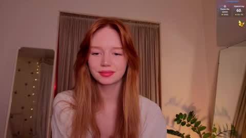 Caro online show from 16, 12, 2025