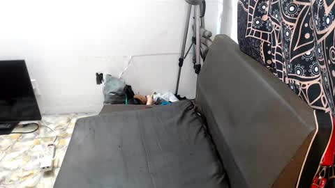 carol my sign is capricorn online show from 21, 12, 2025