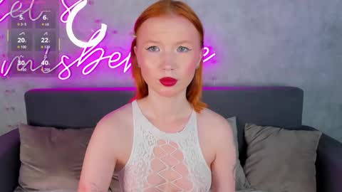 Anna online show from 27, 11, 2025