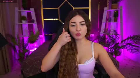 carollynee online show from 16, 12, 2025