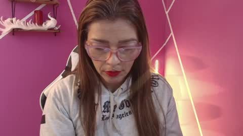 CAROL online show from 5, 6, 2026