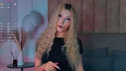 Carol online show from 14, 11, 2025