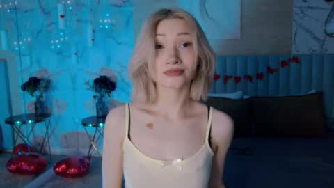 Carol online show from 10, 2, 2026