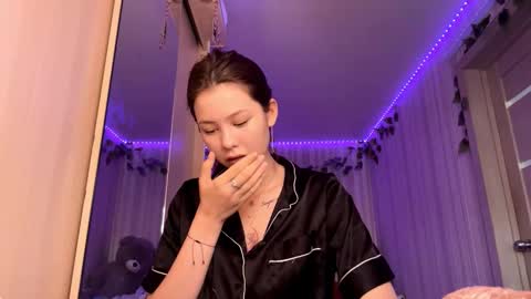 Emma online show from 9, 1, 2026