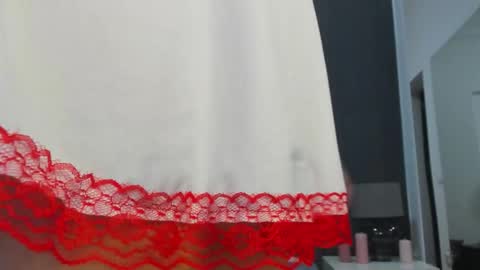 Snapshot of carolynnx chatting on 29, 11, 2025 carolynnx online show from 29, 11, 2025