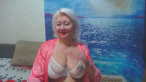 VicunaCool online show from 26, 10, 2025