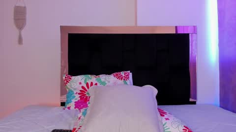Snapshot of carorosse chatting on 8, 12, 2024 Caro  online show from 8, 12, 2024