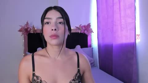 Snapshot of carorosse chatting on 31, 12, 2024 Caro  online show from 31, 12, 2024