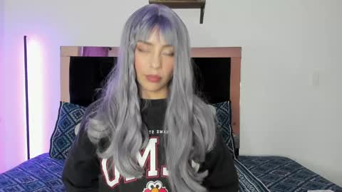 Caro  online show from 22, 5, 2026