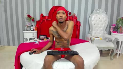 Snapshot of caroyandy chatting on 21, 3, 2026 caroyandy online show from 21, 3, 2026