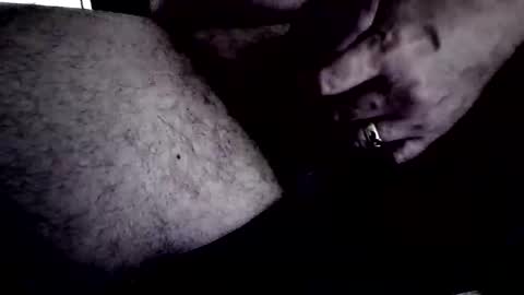 Snapshot of carpediem19622211 chatting on 1, 12, 2025 carpediem19622211 online show from 1, 12, 2025