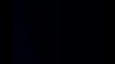 carpenter345111774 online show from 18, 10, 2025