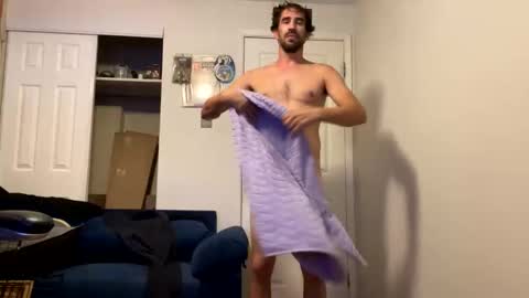 Snapshot of carpenterbee chatting on 16, 9, 2025 carpenterbee online show from 16, 9, 2025