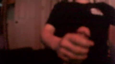 Snapshot of carpenterkyle89 chatting on 25, 2, 2026 Daddys BWC online show from 25, 2, 2026