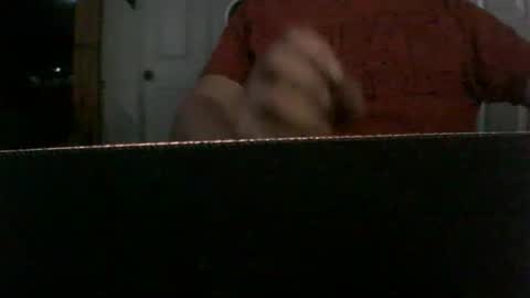 Snapshot of carpenterkyle89 chatting on 28, 4, 2026 Daddys BWC online show from 28, 4, 2026