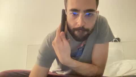 Snapshot of carpetchest chatting on 18, 11, 2025 Thick Juciy online show from 18, 11, 2025