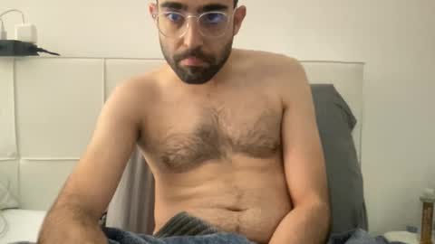 Snapshot of carpetchest chatting on 5, 12, 2025 Thick Juciy online show from 5, 12, 2025