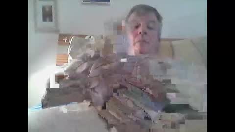 dancing cock online show from 19, 11, 2025