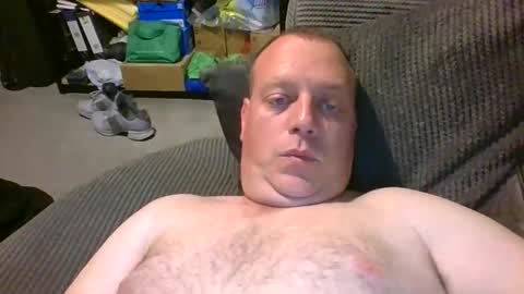 Hereforun online show from 3, 11, 2025