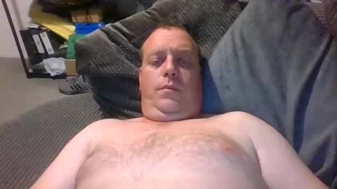 Hereforun online show from 17, 11, 2025