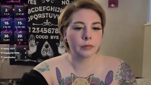 Snapshot of carr_baby chatting on 20, 11, 2025 Carr-NO PM NO DEMANDING online show from 20, 11, 2025