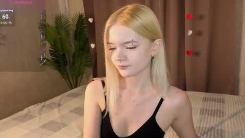 Snapshot of carrie_foster chatting on 21, 2, 2026 Carrie foster online show from 21, 2, 2026