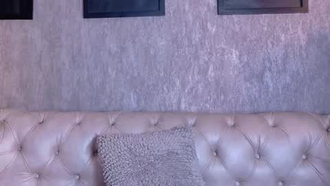 Snapshot of carrie_gb chatting on 16, 3, 2026 carrie online show from 16, 3, 2026