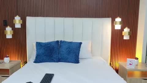 Snapshot of carrie_gb chatting on 24, 3, 2026 carrie online show from 24, 3, 2026