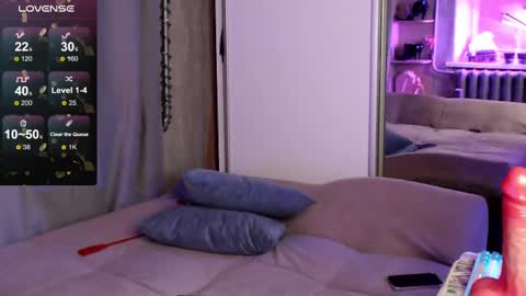 Snapshot of carrie_moonshine chatting on 26, 2, 2025 Carrie online show from 26, 2, 2025
