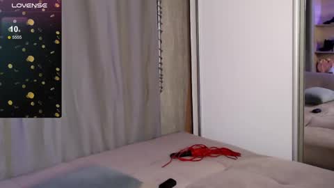 Snapshot of carrie_moonshine chatting on 10, 3, 2025 Carrie online show from 10, 3, 2025