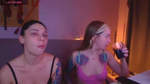 Snapshot of carrie_moonshine chatting on 10, 1, 2026 Carrie online show from 10, 1, 2026