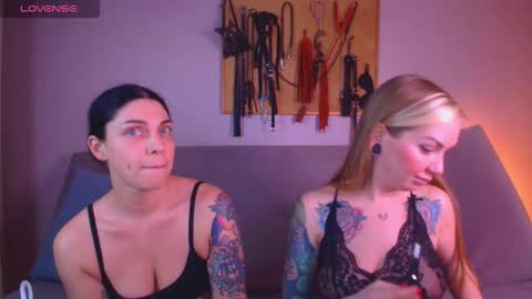 Snapshot of carrie_moonshine chatting on 15, 2, 2026 Carrie online show from 15, 2, 2026