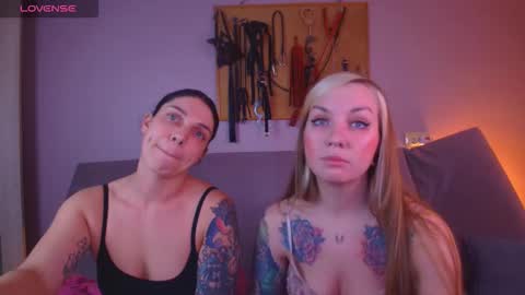 Snapshot of carrie_moonshine chatting on 19, 2, 2026 Carrie online show from 19, 2, 2026