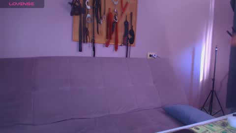 Snapshot of carrie_moonshine chatting on 15, 3, 2026 Carrie online show from 15, 3, 2026