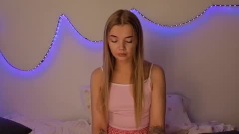 carriebradshawww online show from 9, 9, 2025